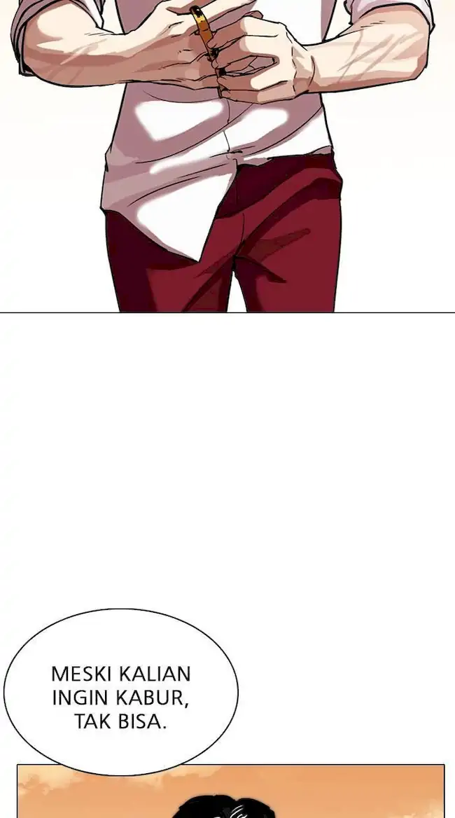 Lookism Chapter 303 Gambar 104