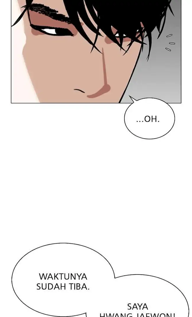 Lookism Chapter 303 Gambar 71