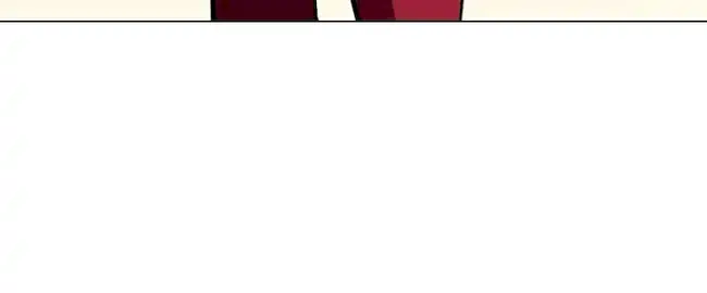 Lookism Chapter 303 Gambar 96