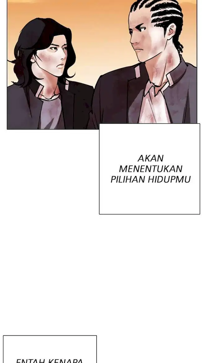 Lookism Chapter 304 Gambar 119