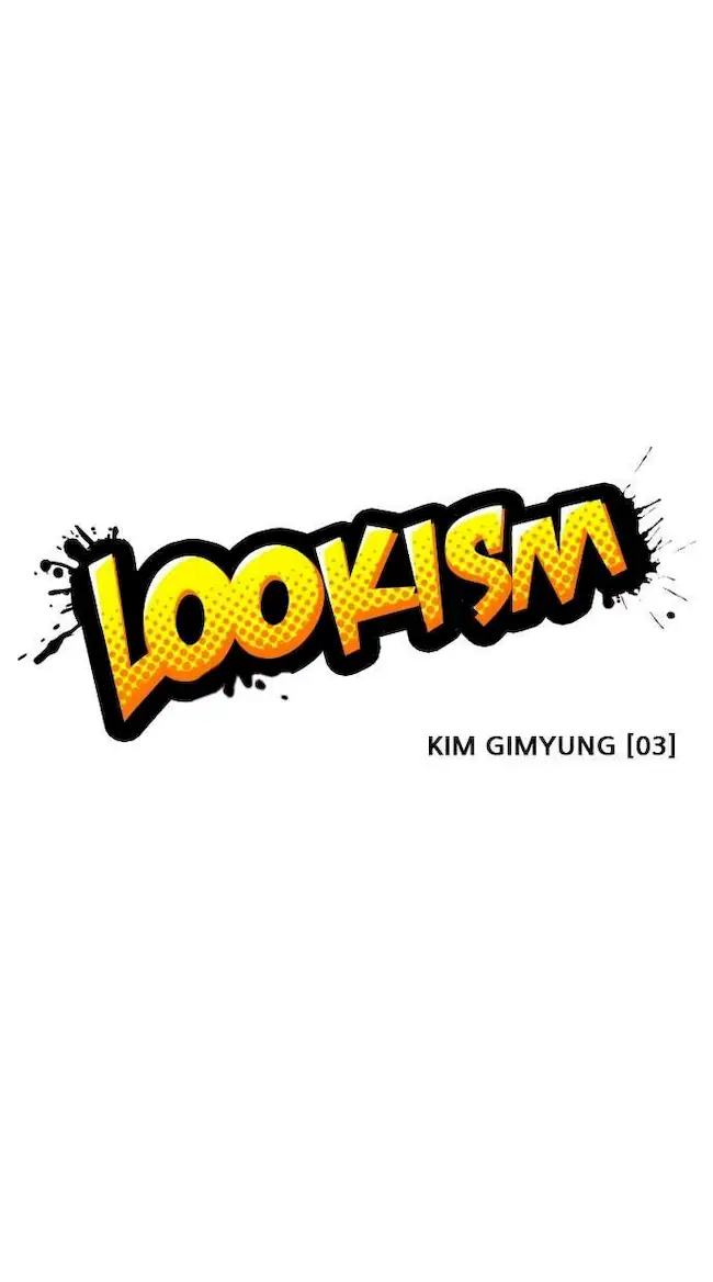 Lookism Chapter 304 Gambar 45