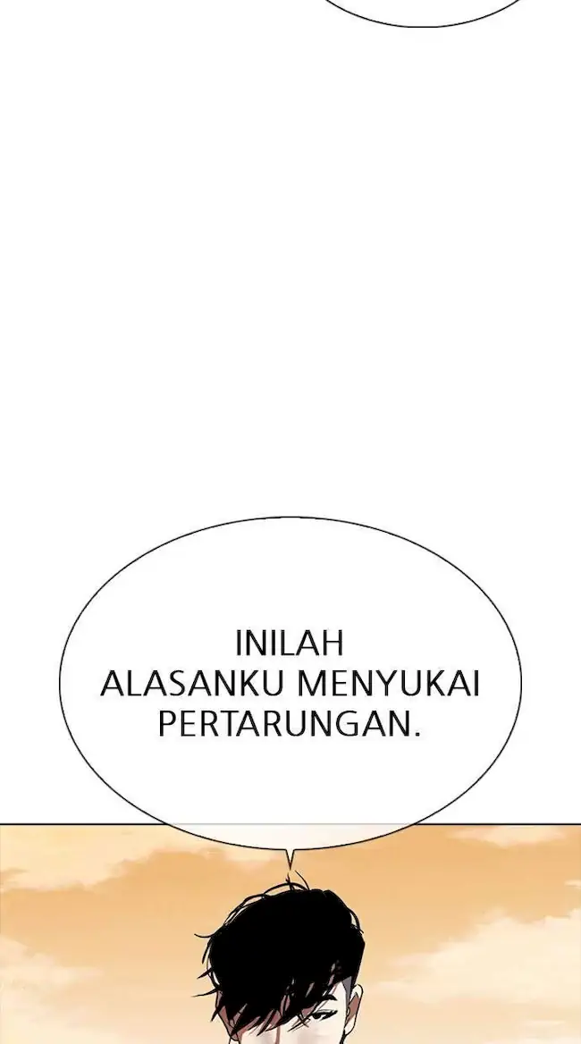 Lookism Chapter 304 Gambar 51