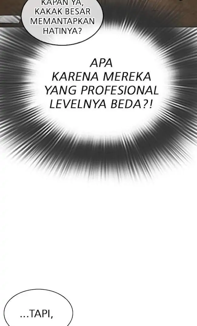 Lookism Chapter 304 Gambar 93