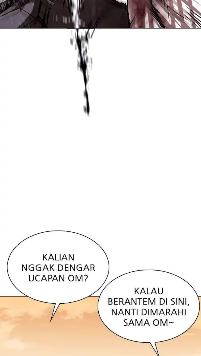 Lookism Chapter 304 Gambar 96
