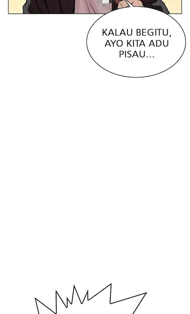 Lookism Chapter 305 Gambar 10