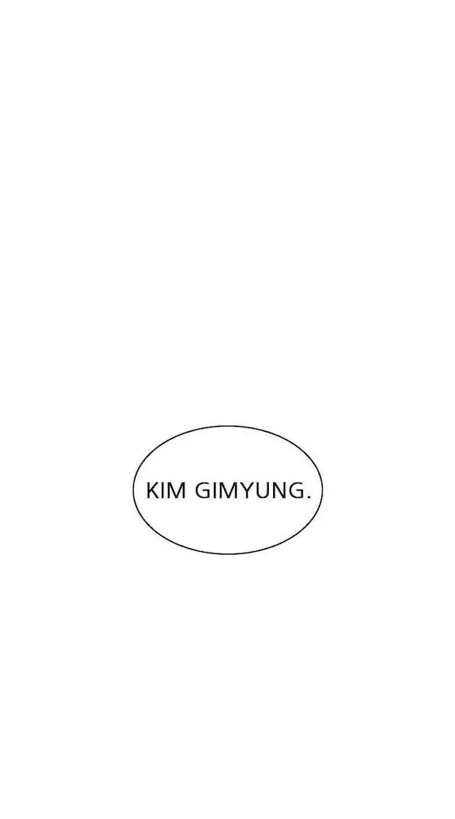 Lookism Chapter 305 Gambar 101