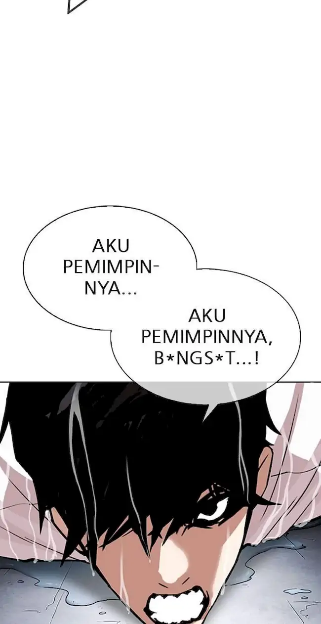 Lookism Chapter 305 Gambar 104