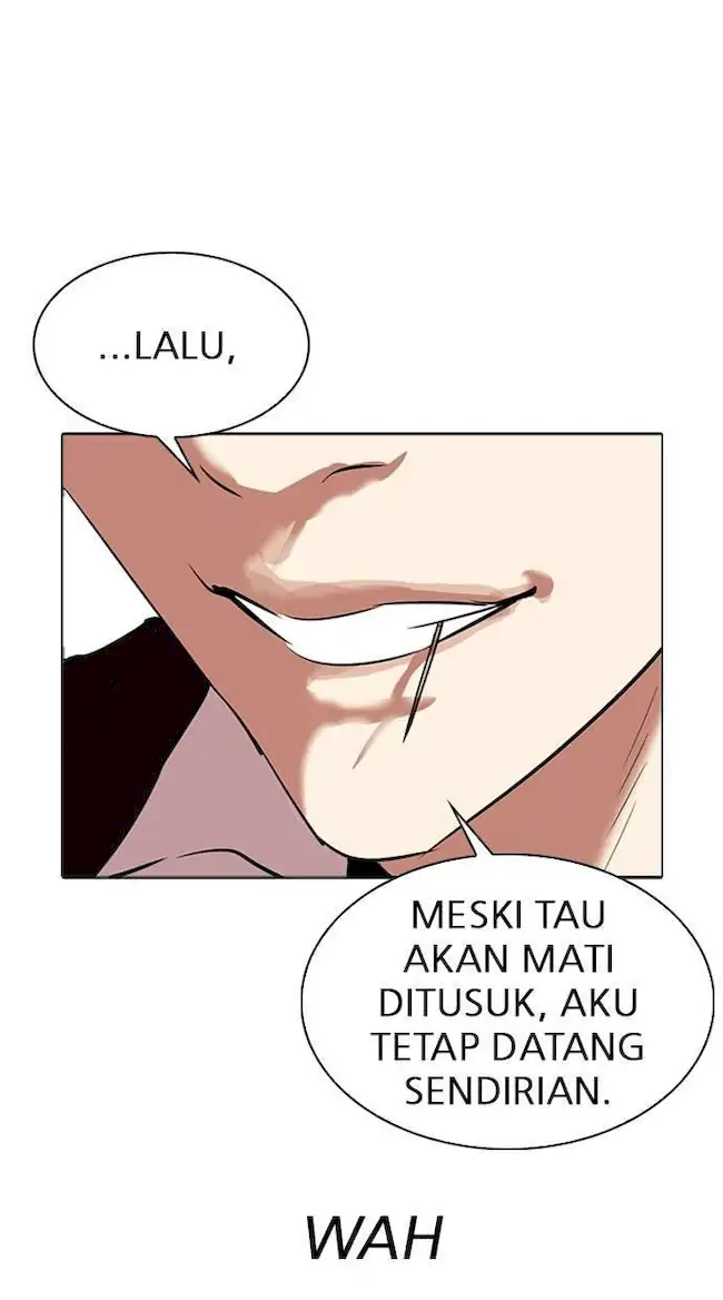 Lookism Chapter 305 Gambar 137