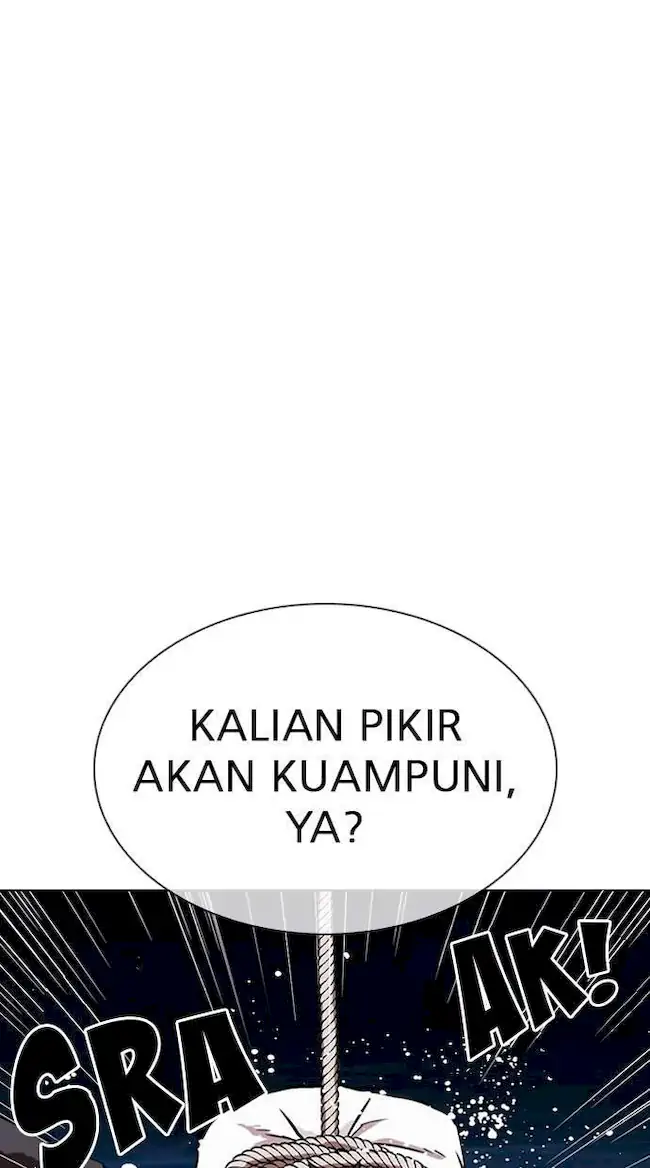 Lookism Chapter 305 Gambar 94