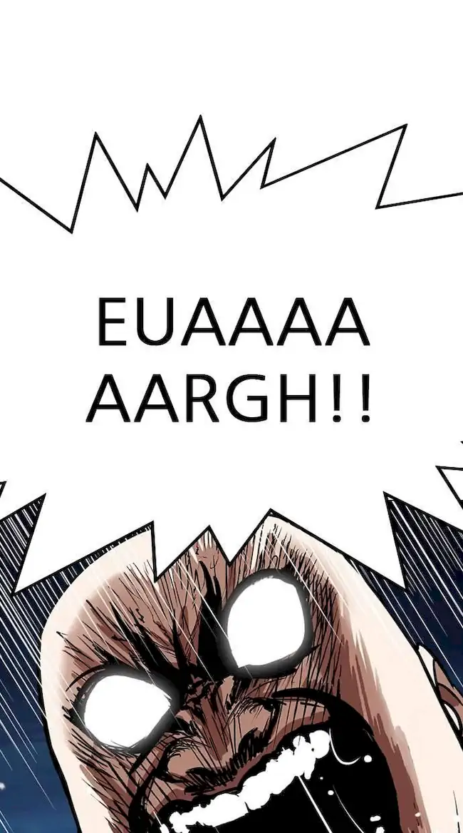 Lookism Chapter 305 Gambar 96