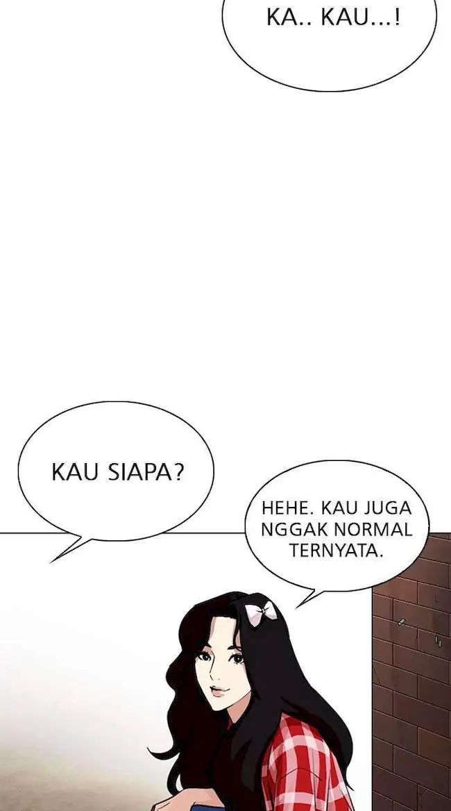 Lookism Chapter 306 Gambar 102