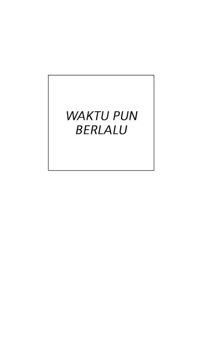 Lookism Chapter 306 Gambar 143