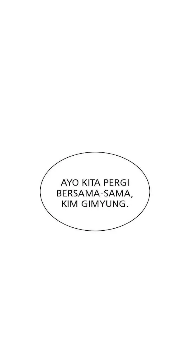 Lookism Chapter 307 Gambar 106