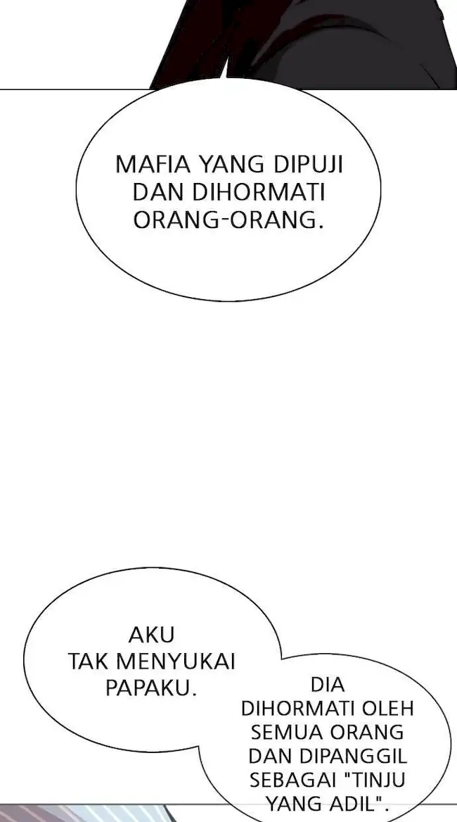 Lookism Chapter 307 Gambar 110