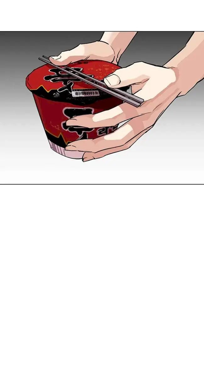Lookism Chapter 307 Gambar 138