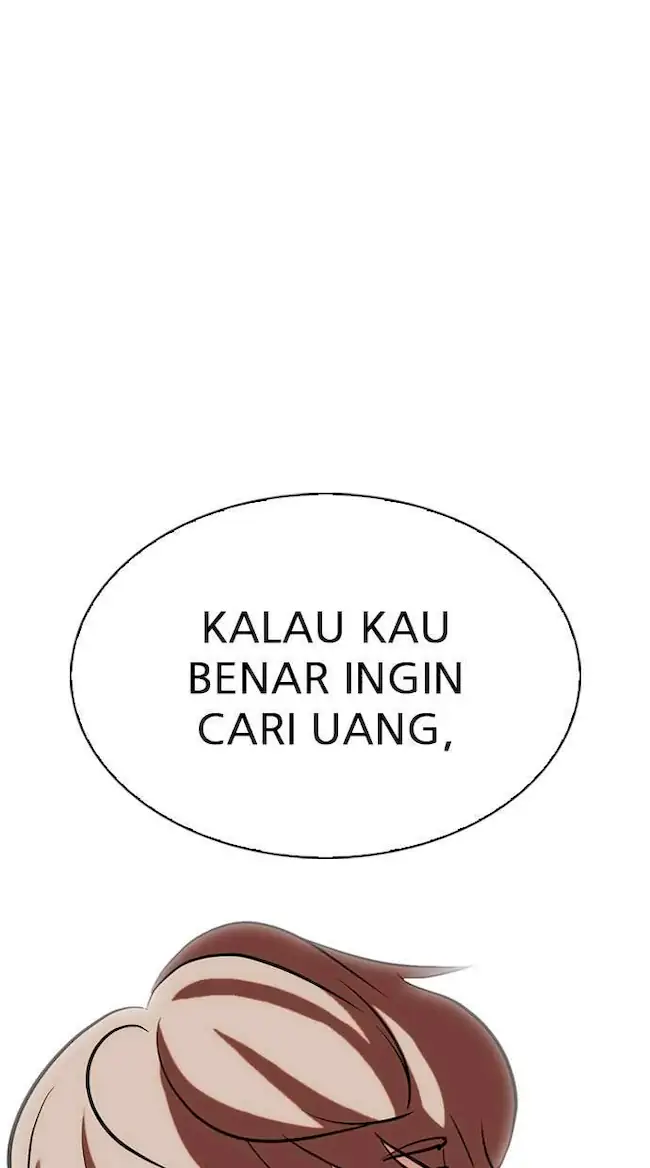 Lookism Chapter 307 Gambar 52