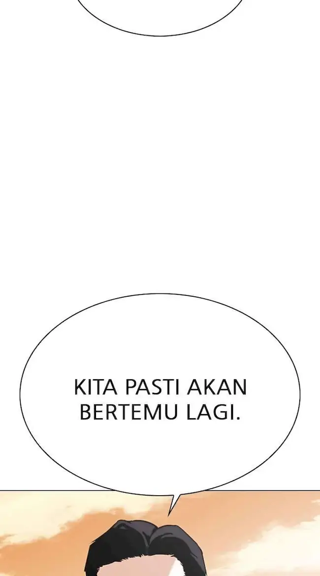 Lookism Chapter 307 Gambar 83
