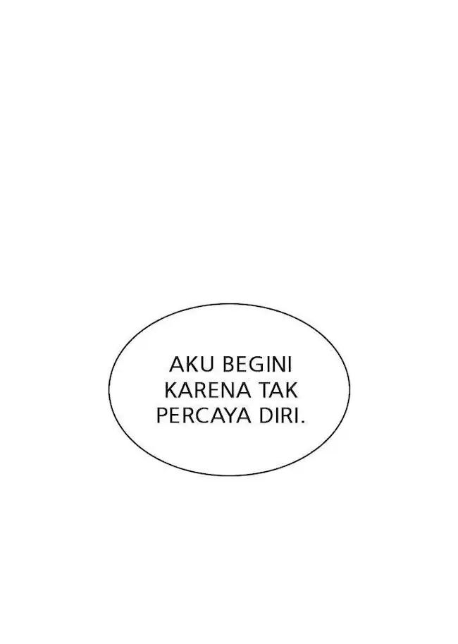 Lookism Chapter 308 Gambar 14
