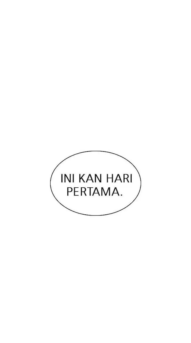 Lookism Chapter 308 Gambar 142