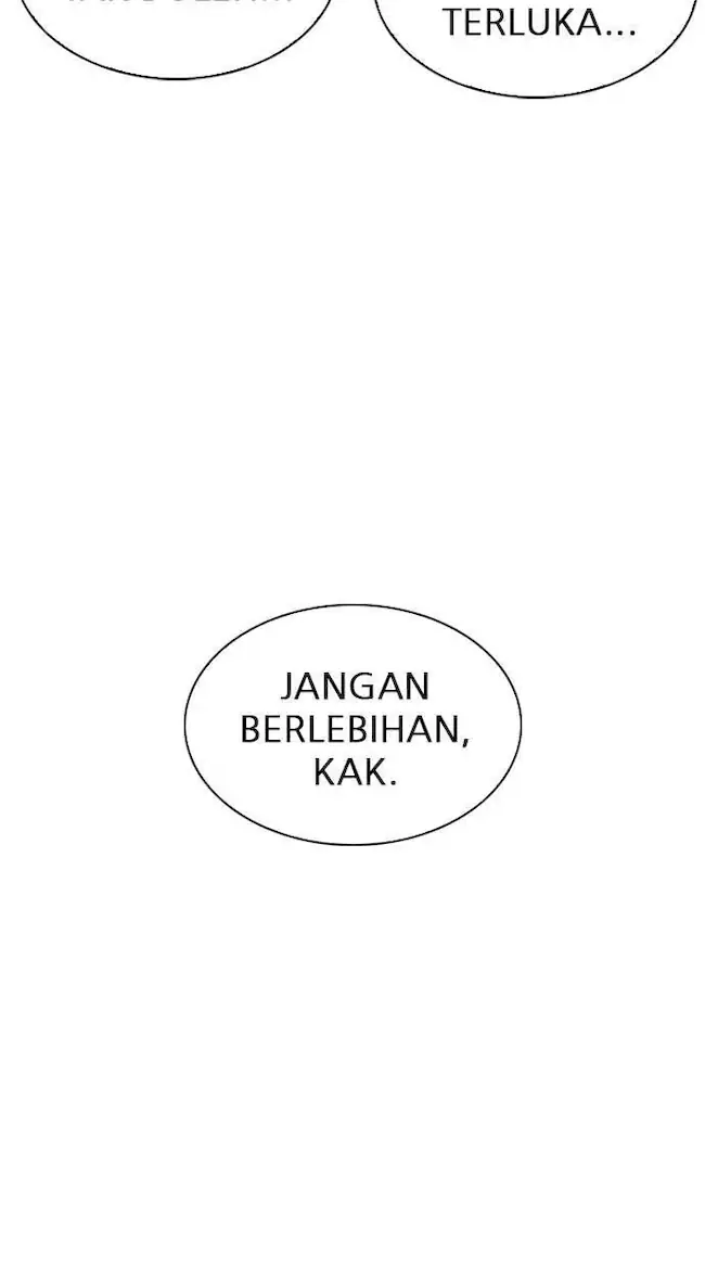 Lookism Chapter 308 Gambar 157