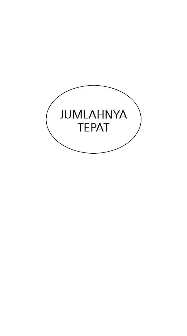 Lookism Chapter 309 Gambar 111