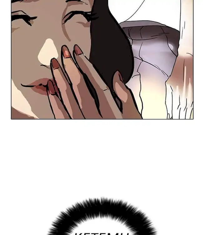 Lookism Chapter 31 Gambar 81