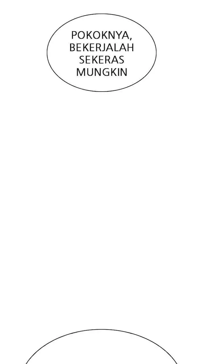 Lookism Chapter 310 Gambar 118