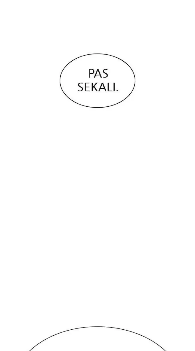 Lookism Chapter 310 Gambar 130