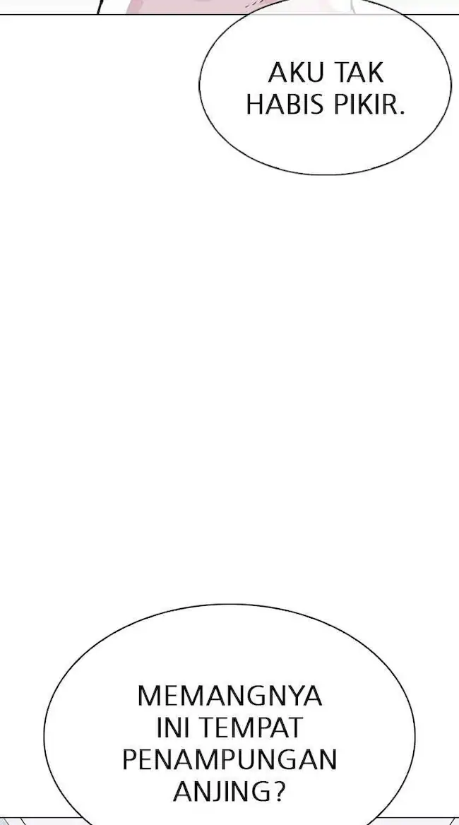 Baca Manhwa Lookism Chapter 310 Gambar 2