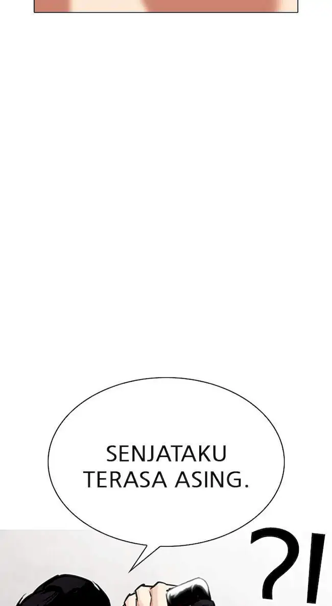 Lookism Chapter 310 Gambar 38