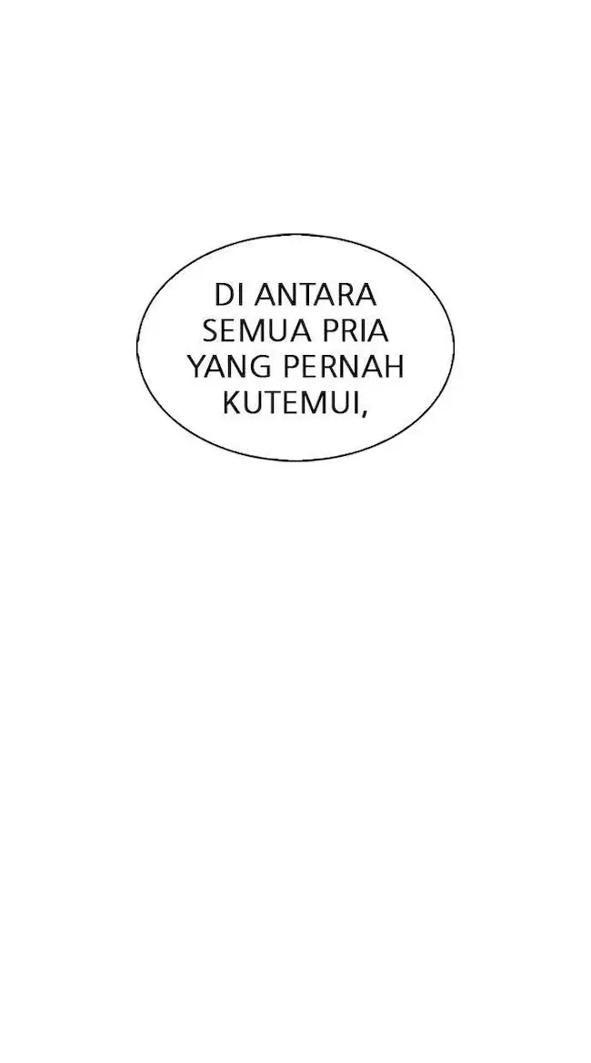 Lookism Chapter 311 Gambar 115