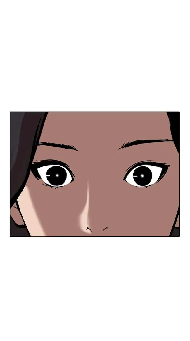 Lookism Chapter 311 Gambar 128