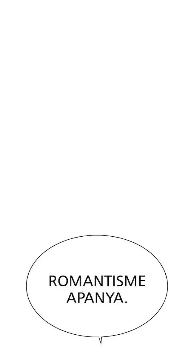 Lookism Chapter 311 Gambar 161