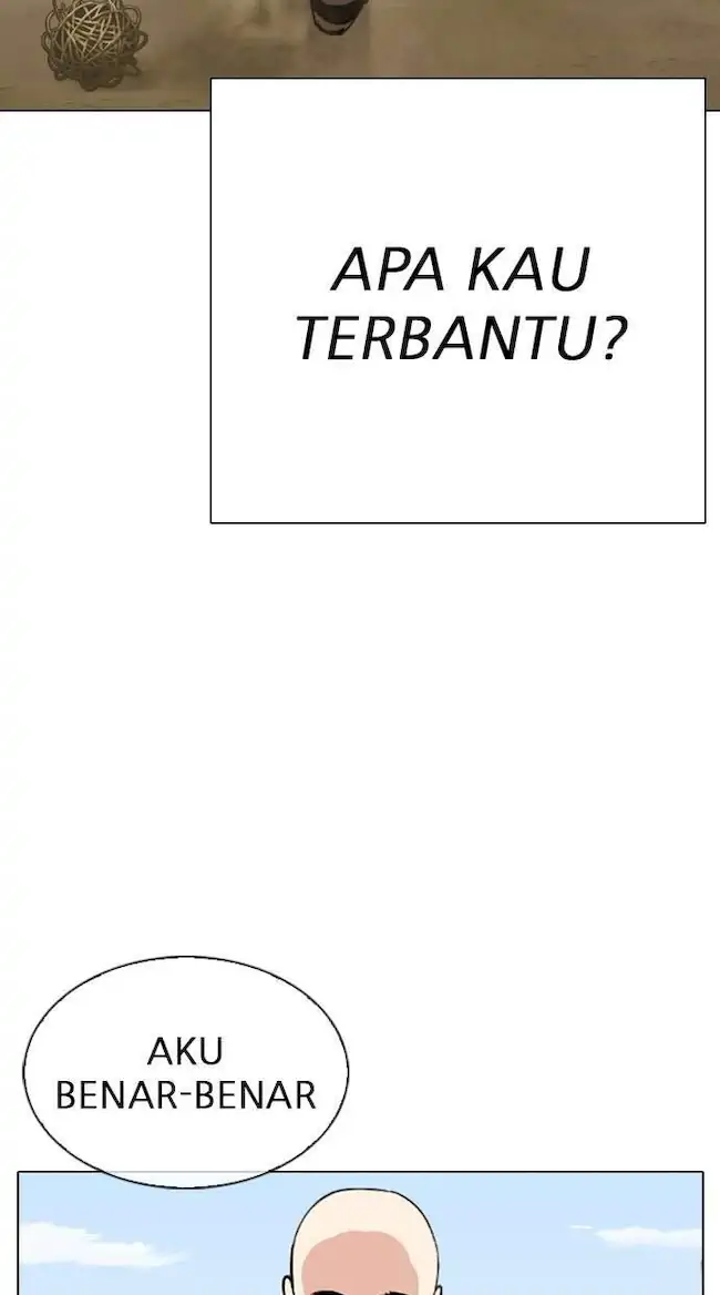 Lookism Chapter 311 Gambar 163