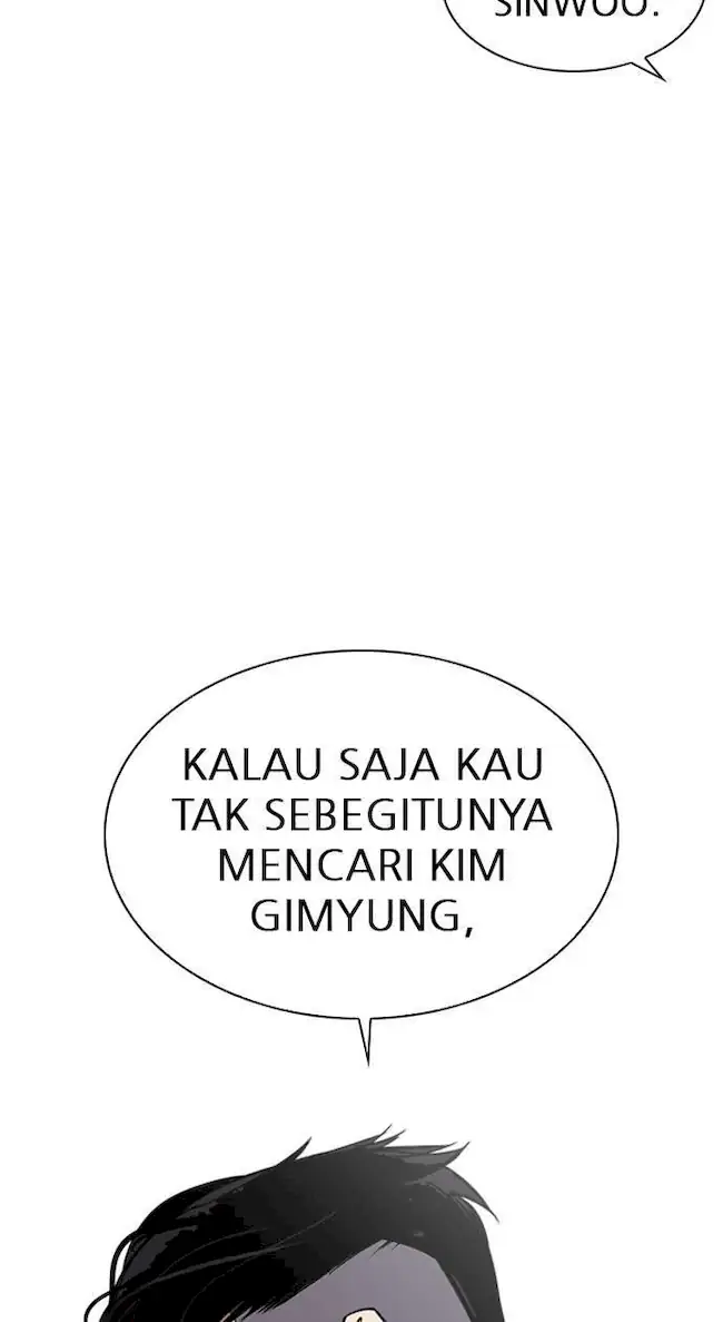Lookism Chapter 311 Gambar 55
