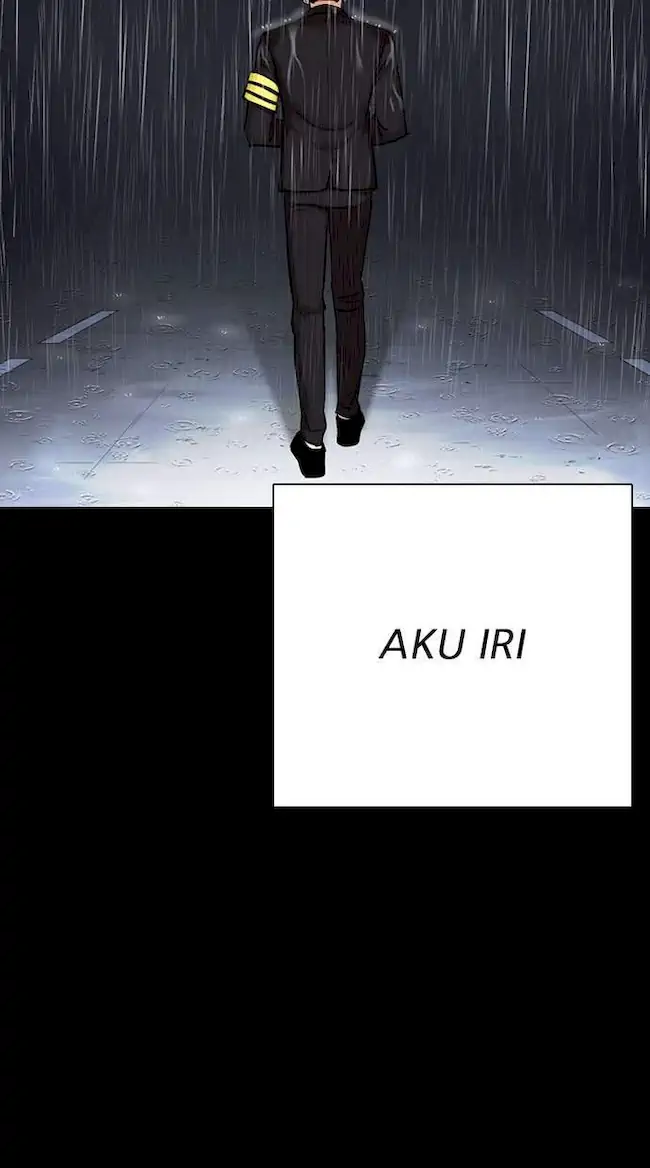 Lookism Chapter 312 Gambar 143