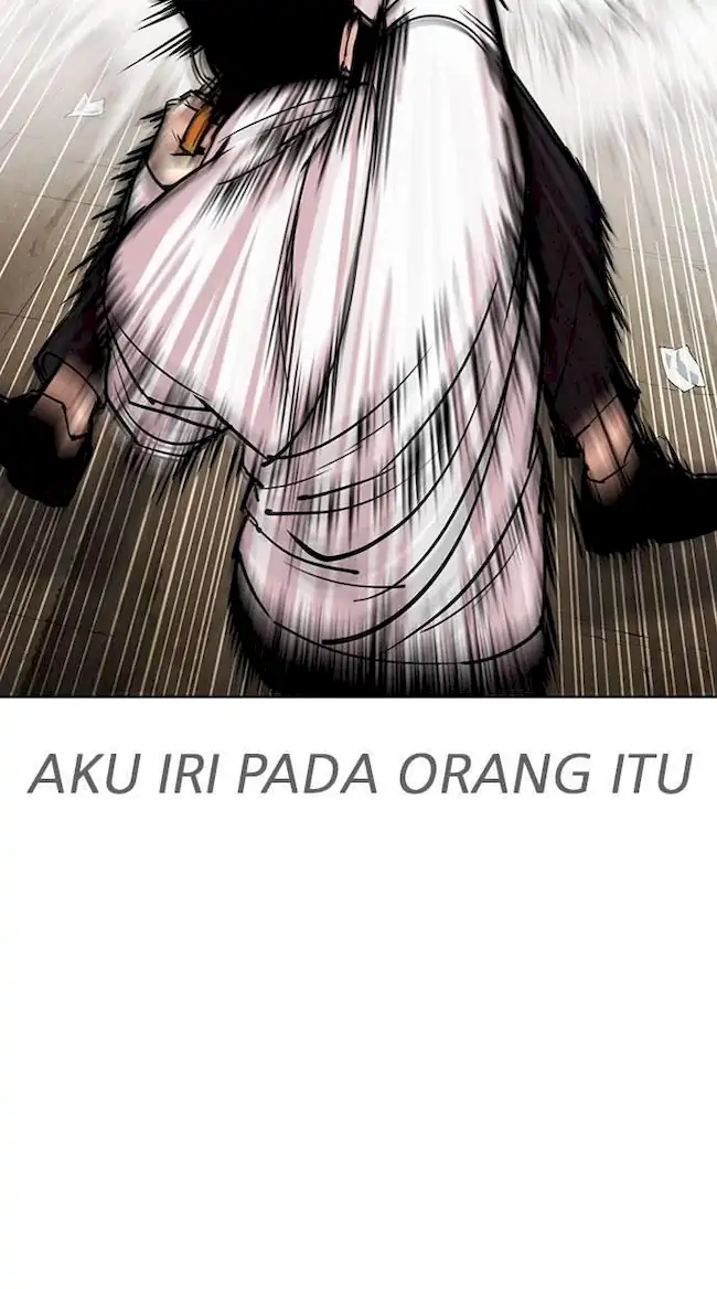 Lookism Chapter 312 Gambar 76