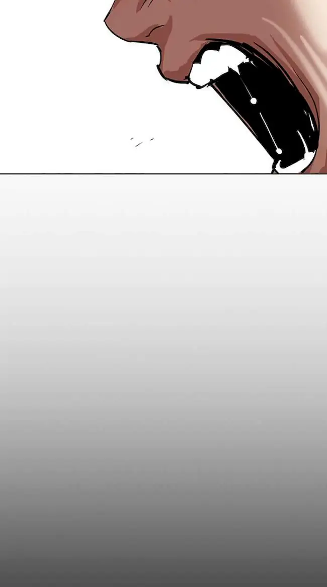 Lookism Chapter 312 Gambar 88