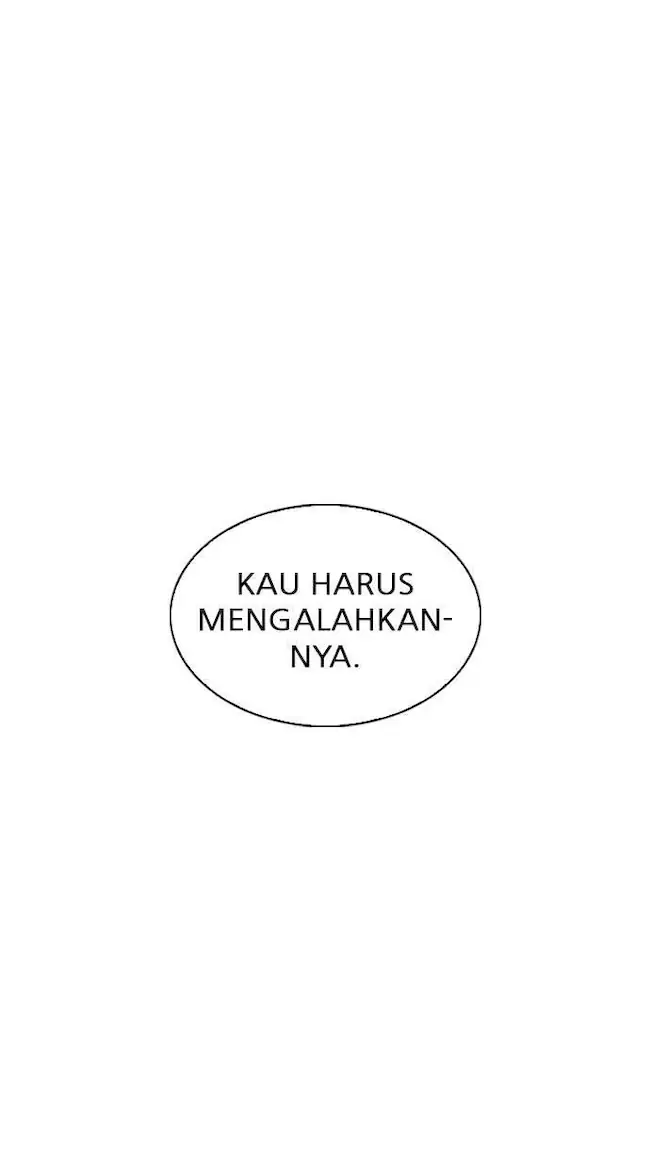 Lookism Chapter 314 Gambar 114