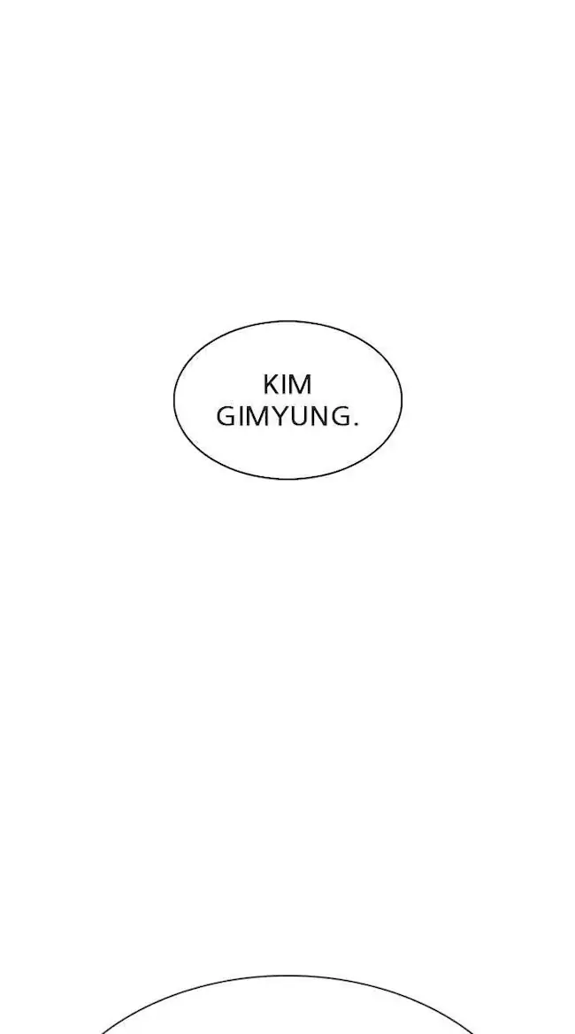 Lookism Chapter 314 Gambar 126