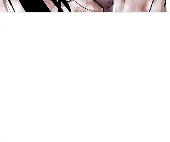 Lookism Chapter 314 Gambar 137