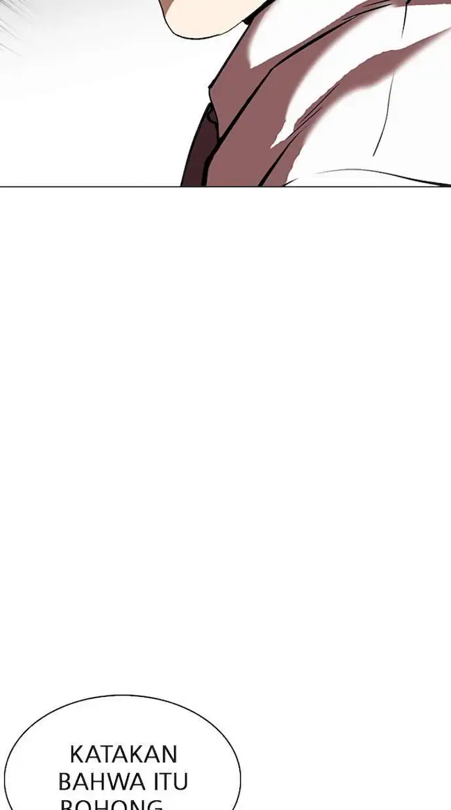 Lookism Chapter 314 Gambar 5