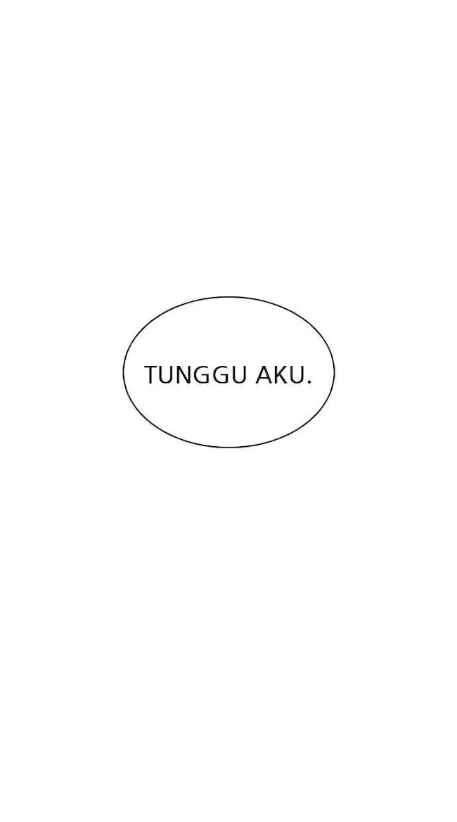 Lookism Chapter 315 Gambar 46
