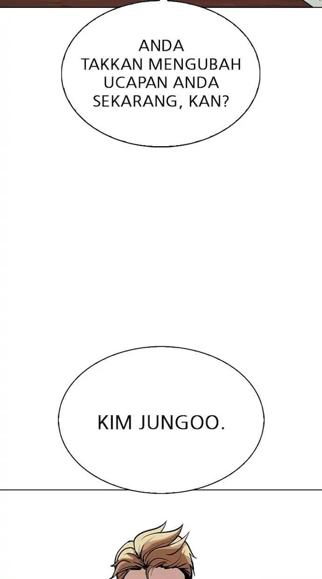 Lookism Chapter 316 Gambar 3