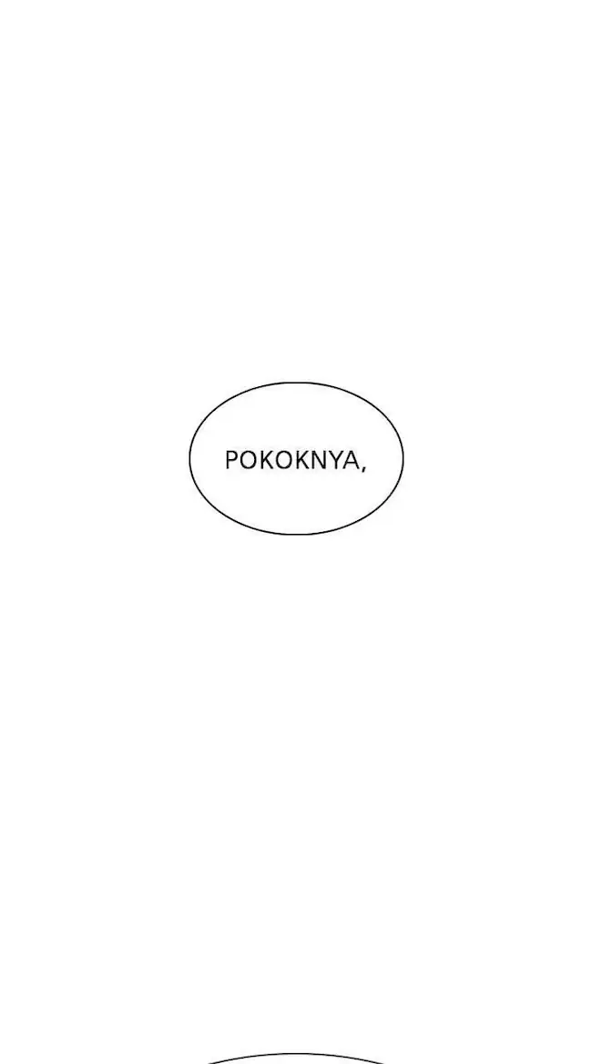 Lookism Chapter 316 Gambar 6