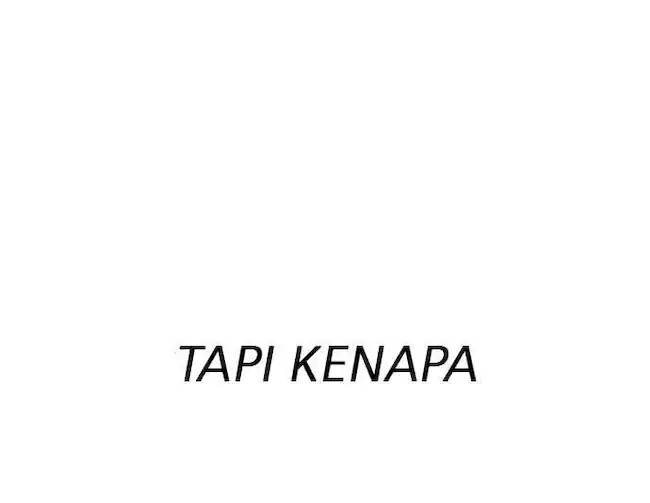 Lookism Chapter 316 Gambar 93
