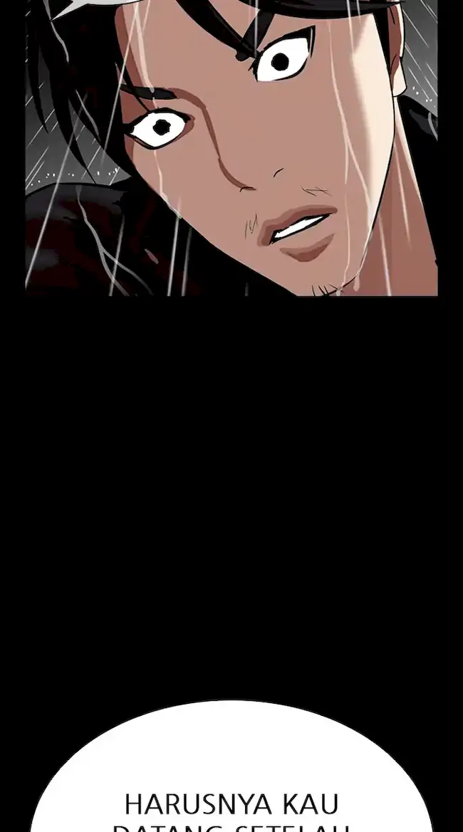 Lookism Chapter 317 Gambar 115