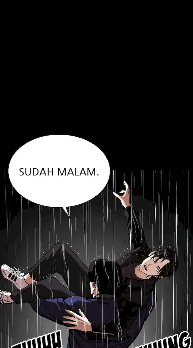 Lookism Chapter 317 Gambar 119