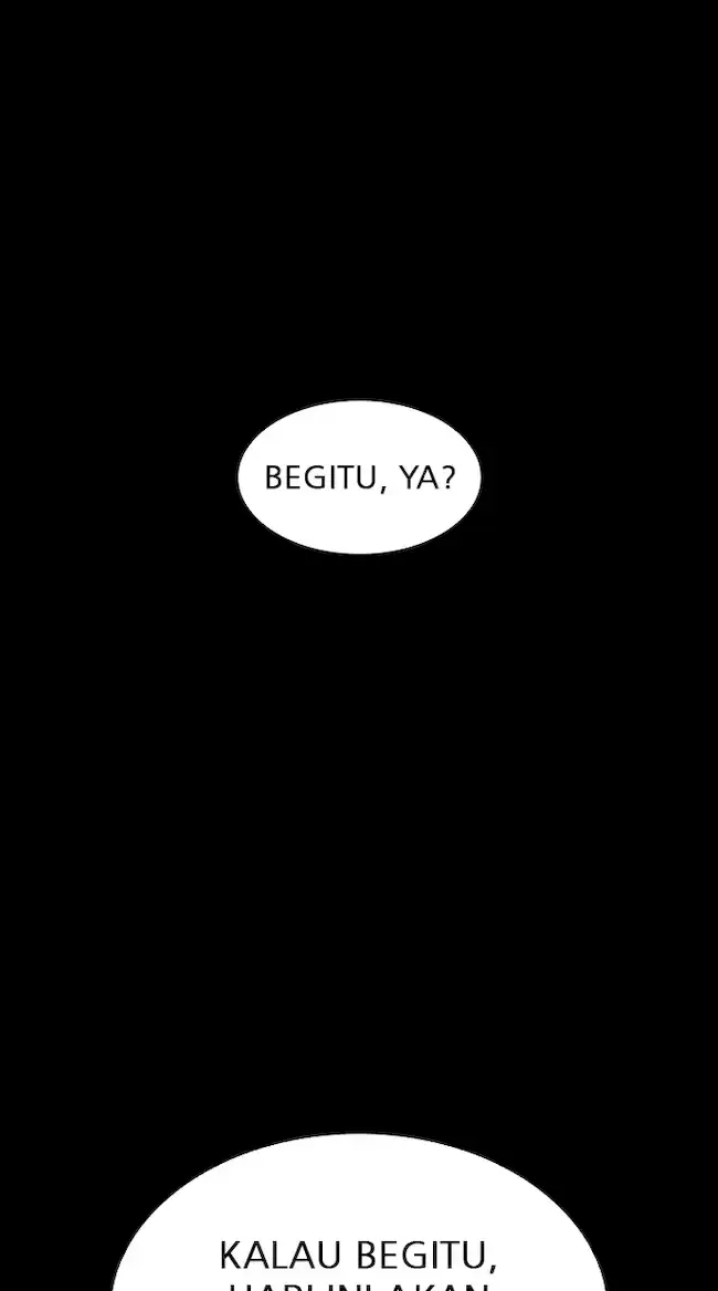 Lookism Chapter 317 Gambar 142