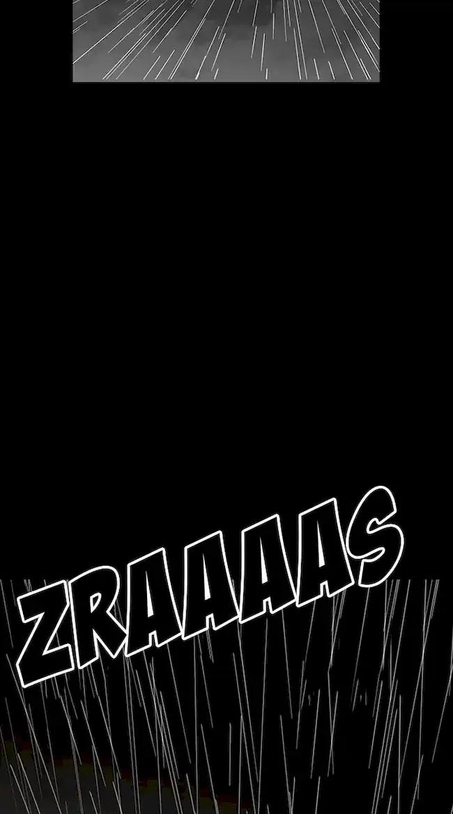 Lookism Chapter 317 Gambar 145
